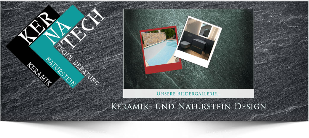 Unsere Bilder-Gallerie