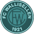 FC Wallisellen